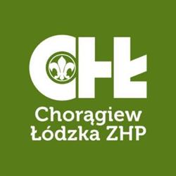 ZHP Chorągiew Łódzka, Łódź godziny otwarcia