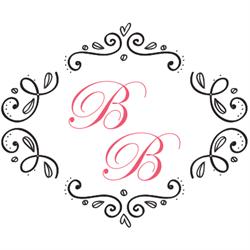 Be Beauty, Goleniów godziny otwarcia