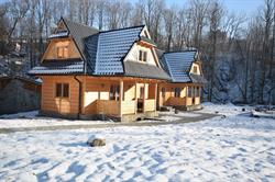 Dolina, Zakopane godziny otwarcia