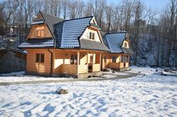Dolina, Zakopane godziny otwarcia