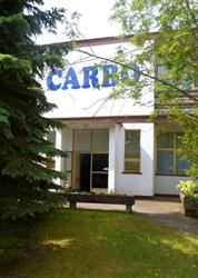 OW Carbo, Dąbki godziny otwarcia