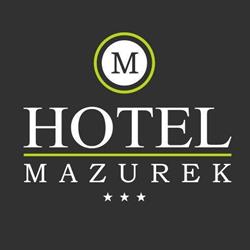 Hotel Restauracja Mazurek, Koło godziny otwarcia
