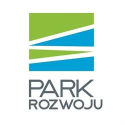 Park Rozwoju, Warszawa godziny otwarcia