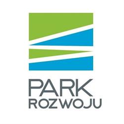 Park Rozwoju, Warszawa godziny otwarcia