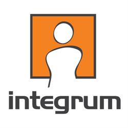 NZOZ INTEGRUM, Rybnik godziny otwarcia
