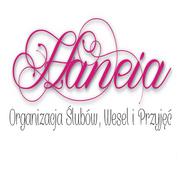 Haneia, Wrocław godziny otwarcia
