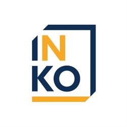 Inko Consulting Sp. z o.o., Kraków godziny otwarcia