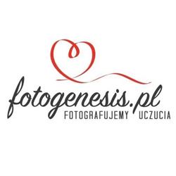 Adam Pietrusiak - Fotograf ślubny - Fotogenesis.pl, Trzebinia godziny otwarcia