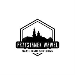 Przystanek Wawel Noclegi, Kraków godziny otwarcia