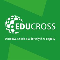 Educross, Legnica godziny otwarcia