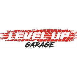 Level Up Garage, Zakroczym godziny otwarcia