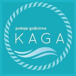 Pokoje Kaga, Darłowo godziny otwarcia