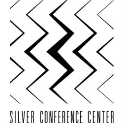 Silver Conference Center, Wrocław godziny otwarcia