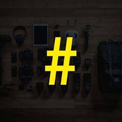 GetCamera - Wynajem sprzętu Fotograficznego i Filmowego - Rental, Tarnowskie Góry godziny otwarcia
