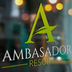 TAWERNA w Ambasador Resort, Pyskowice godziny otwarcia