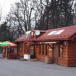 TEX MEX Cantina, Kraków godziny otwarcia