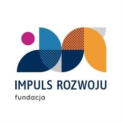 Fundacja Impuls Rozwoju, Tarnów godziny otwarcia