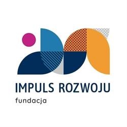 Fundacja Impuls Rozwoju, Tarnów godziny otwarcia