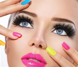 Paznokcie Opole - AJ NAILS - Stylizacja Rzęs, godziny otwarcia