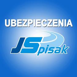UBEZPIECZENIA Jarosław Spisak ZATOR - Rudze, Zator godziny otwarcia