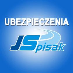 UBEZPIECZENIA Jarosław Spisak ZATOR - Rudze, Zator godziny otwarcia