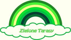Zielone Tarasy Pokoje gościnne Noclegi, Uniejów godziny otwarcia