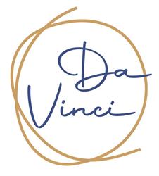 DaVinci Izabela Anuszewska doradca kobiet biznesu, Warszawa godziny otwarcia