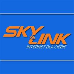 Sky Link Internet, Kraków godziny otwarcia