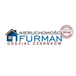 Nieruchomości Furman oddział Czarnków, godziny otwarcia