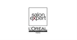 Fryzjer Expert Loreal, Żyrardów godziny otwarcia