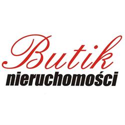 Butik Nieruchomości, Poznań godziny otwarcia