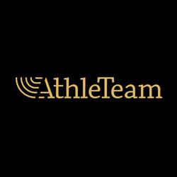 ATHLETEAM MARCIN ROSENGARTEN, Chorzów godziny otwarcia