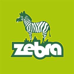 Zebra Sklep Zoologiczny Terrarystyka, Gdańsk godziny otwarcia