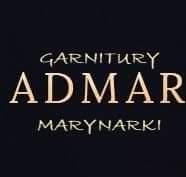 Admar Garnitury Odzież Męska, Brzeziny godziny otwarcia