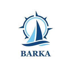 Domki i Pokoje BARKA Karwia, godziny otwarcia