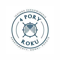 4 Pory Roku Apartamenty Domki Pokoje, Nadole godziny otwarcia