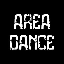 Area Dance, Bydgoszcz godziny otwarcia