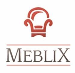 Meblix Paweł Lisowski, Sułkowice godziny otwarcia