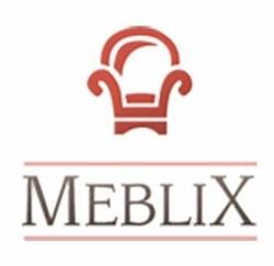 Meblix Paweł Lisowski, Sułkowice godziny otwarcia