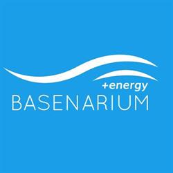 Basenarium, Bydgoszcz godziny otwarcia