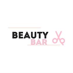 Beauty Bar, Skarżysko-Kamienna godziny otwarcia
