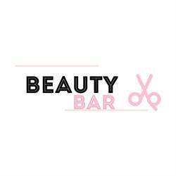 Beauty Bar, Skarżysko-Kamienna godziny otwarcia