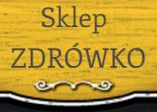 Sklep Zdrówko - żywność i produkty ekologiczne, Łódź godziny otwarcia