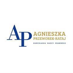 Kancelaria prawna Piła - radca prawny Agnieszka Przeworek-Rataj, godziny otwarcia