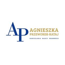 Kancelaria prawna Piła - radca prawny Agnieszka Przeworek-Rataj, godziny otwarcia