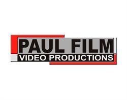 Paul Film Video Productions - Fotografia ślubna KRAKÓW, Wideofilmowanie, Kamerzysta na wesele 4K, Kraków godziny otwarcia