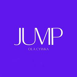 Agencja Jump sp. z o.o., Warszawa godziny otwarcia