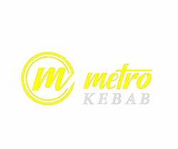 Metro Kebab, Biłgoraj godziny otwarcia