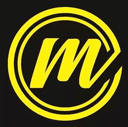 Metro Kebab, Biłgoraj godziny otwarcia