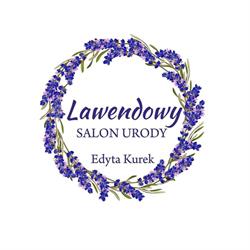 Lawendowy Salon Urody, Dzierżoniów godziny otwarcia